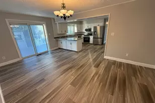 617 Northeast Ave, Tallmadge, OH 44278 - Photo 8