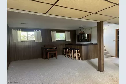 133 Brant Drive, Marietta, OH 45750 - Photo 16