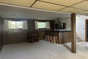 133 Brant Dr, Marietta, OH 45750 - Photo 16