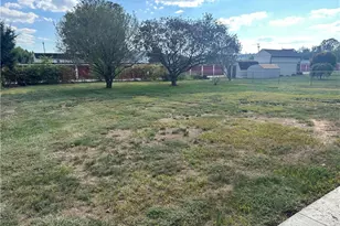 133 Brant Dr, Marietta, OH 45750 - Photo 24