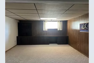 133 Brant Drive, Marietta, OH 45750 - Photo 14