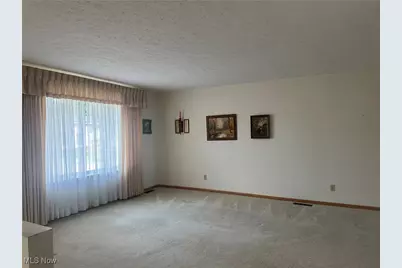 133 Brant Drive, Marietta, OH 45750 - Photo 4