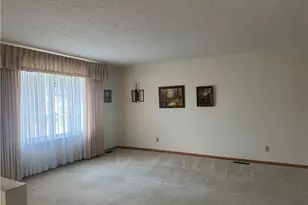 133 Brant Dr, Marietta, OH 45750 - Photo 4