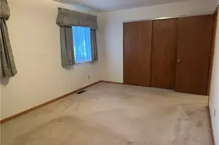 133 Brant Dr, Marietta, OH 45750 - Photo 10