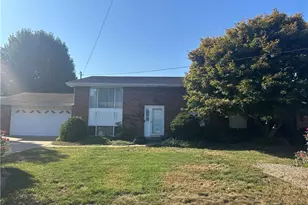 133 Brant Dr, Marietta, OH 45750 - Photo 2
