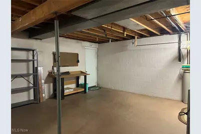 133 Brant Drive, Marietta, OH 45750 - Photo 20