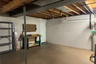 133 Brant Dr, Marietta, OH 45750 - Photo 20