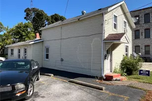 217 -221 Scott St, Sandusky, OH 44870 - Photo 4