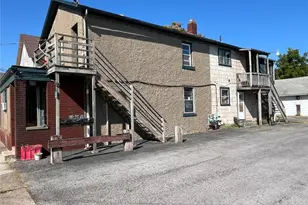 217 -221 Scott St, Sandusky, OH 44870 - Photo 2