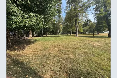 Harding- 36B Road, Zanesville, OH 43701 - Photo 6