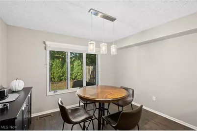 133 Ambleside Way, Amherst, OH 44001 - Photo 12