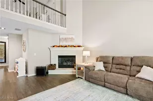 133 Ambleside Way, Amherst, OH 44001 - Photo 10