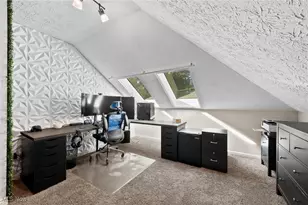 133 Ambleside Way, Amherst, OH 44001 - Photo 30