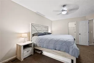 133 Ambleside Way, Amherst, OH 44001 - Photo 26