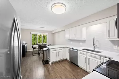 133 Ambleside Way, Amherst, OH 44001 - Photo 14