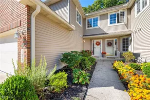 133 Ambleside Way, Amherst, OH 44001 - Photo 4