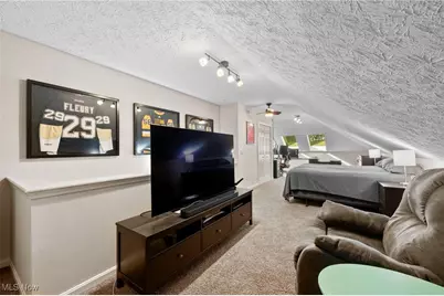 133 Ambleside Way, Amherst, OH 44001 - Photo 32