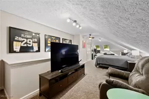 133 Ambleside Way, Amherst, OH 44001 - Photo 32