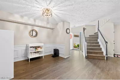 133 Ambleside Way, Amherst, OH 44001 - Photo 6