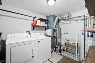 133 Ambleside Way, Amherst, OH 44001 - Photo 18