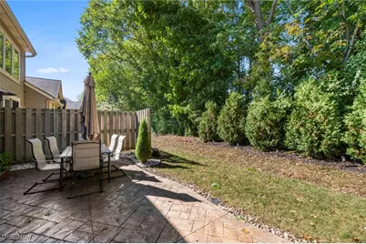 133 Ambleside Way, Amherst, OH 44001 - Photo 34