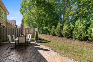 133 Ambleside Way, Amherst, OH 44001 - Photo 34