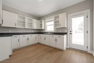 620 Congressional Lane, Avon Lake, OH 44012 - Photo 20