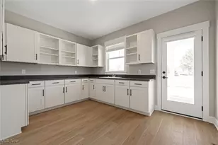 620 Congressional Ln, Avon Lake, OH 44012 - Photo 20