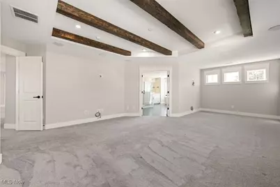 620 Congressional Lane, Avon Lake, OH 44012 - Photo 28