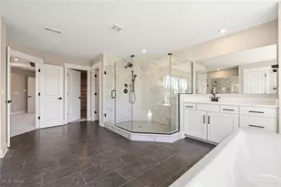 620 Congressional Ln, Avon Lake, OH 44012 - Photo 30