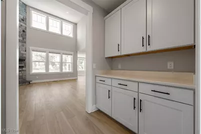 620 Congressional Lane, Avon Lake, OH 44012 - Photo 8