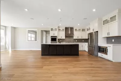 620 Congressional Lane, Avon Lake, OH 44012 - Photo 14