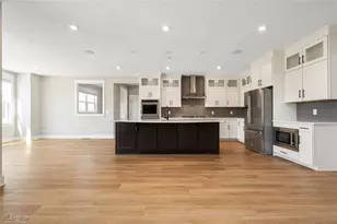 620 Congressional Ln, Avon Lake, OH 44012 - Photo 14