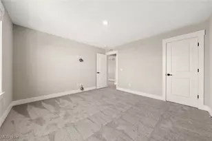 620 Congressional Ln, Avon Lake, OH 44012 - Photo 40