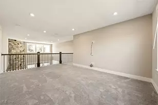 620 Congressional Ln, Avon Lake, OH 44012 - Photo 26