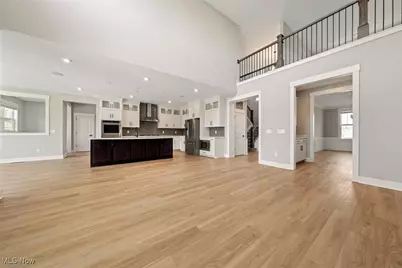 620 Congressional Lane, Avon Lake, OH 44012 - Photo 12