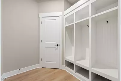 620 Congressional Lane, Avon Lake, OH 44012 - Photo 22