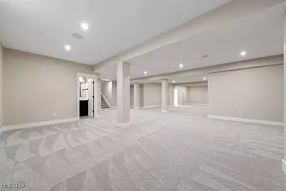 620 Congressional Lane, Avon Lake, OH 44012 - Photo 42