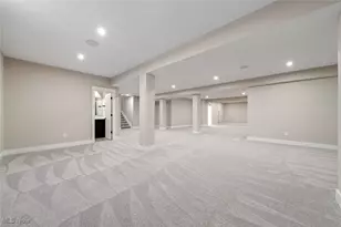 620 Congressional Ln, Avon Lake, OH 44012 - Photo 42