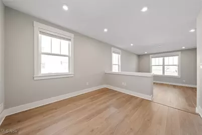 620 Congressional Lane, Avon Lake, OH 44012 - Photo 24