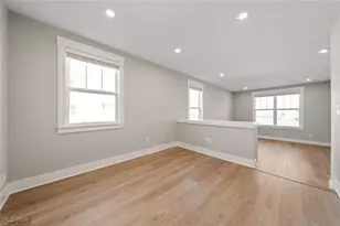 620 Congressional Ln, Avon Lake, OH 44012 - Photo 24