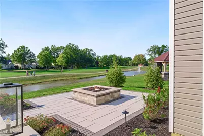620 Congressional Lane, Avon Lake, OH 44012 - Photo 46