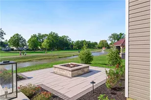620 Congressional Ln, Avon Lake, OH 44012 - Photo 46