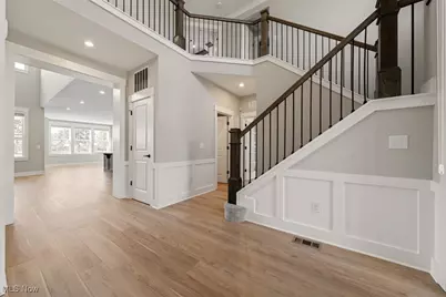 620 Congressional Lane, Avon Lake, OH 44012 - Photo 6