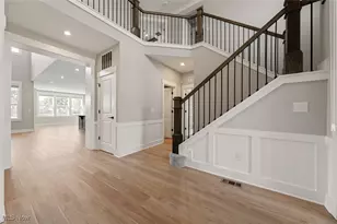 620 Congressional Ln, Avon Lake, OH 44012 - Photo 6