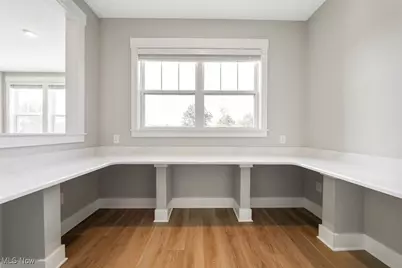 620 Congressional Lane, Avon Lake, OH 44012 - Photo 18