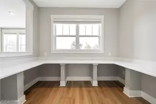 620 Congressional Ln, Avon Lake, OH 44012 - Photo 18