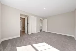 620 Congressional Ln, Avon Lake, OH 44012 - Photo 34