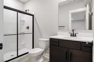 620 Congressional Ln, Avon Lake, OH 44012 - Photo 44