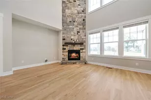 620 Congressional Ln, Avon Lake, OH 44012 - Photo 10